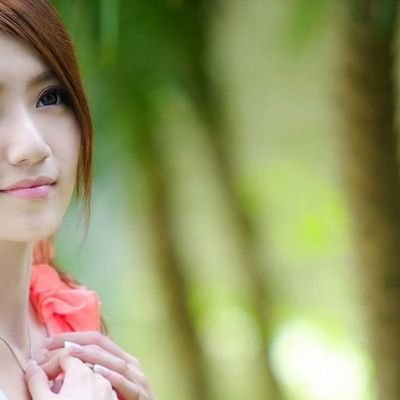 Tamy1083708's profile picture. Massage in Auckland, New Zealand