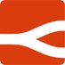 FlowFuse (@flowfuseinc) Twitter profile photo FlowFuse (@flowfuseinc) Twitter profile photo