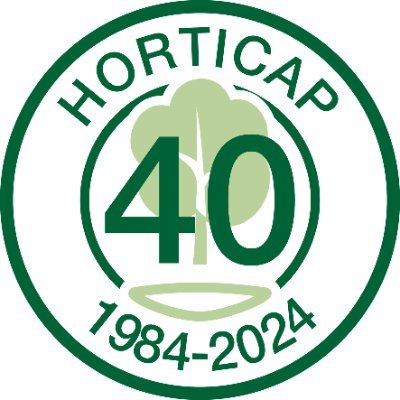 Horticap