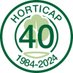 Horticap (@Horticap) Twitter profile photo