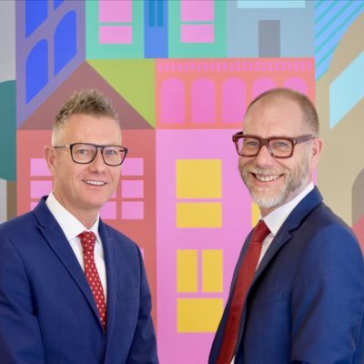Award winning independent, family #estateagent for Sydenham, Penge, Forest Hill, Beckenham & Crystal Palace #londonestateagent