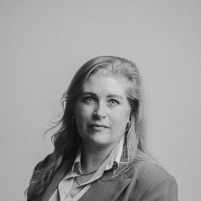 ndrijber's profile picture. Head of Corporate Tech Recruitment @the.nextgen