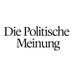 DiePolitischeMeinung (@DiePolitischeM) Twitter profile photo