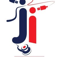 Jolt Youth Initiative Uganda(@joltyouth1) 's Twitter Profile Photo