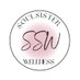 Soul Sister Wellness (@SoulSister3939) Twitter profile photo