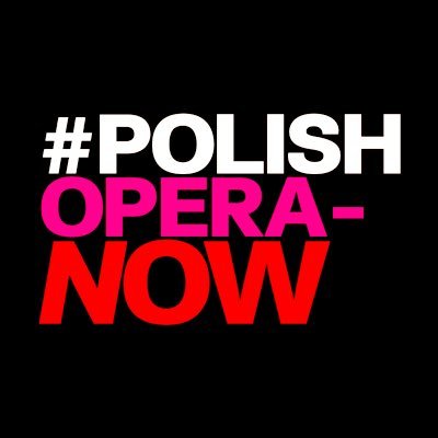 PolishOperaNow Profile Picture