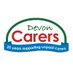 Devon Carers (@DevonCarers) Twitter profile photo