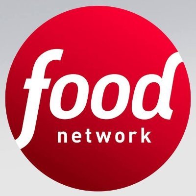 The ultimate food destination 🍴 
Food Network is available on Freeview 43, Freesat 148, Sky 140, Virgin 285 and discovery+ UK (link below).