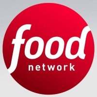 Food Network UK(@FoodNetwork_UK) 's Twitter Profile Photo