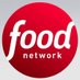 Food Network UK (@FoodNetwork_UK) Twitter profile photo