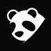 Fieldy_Panda (@fieldy_fizz) Twitter profile photo Fieldy_Panda (@fieldy_fizz) Twitter profile photo