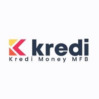 KrediBank (@thekredibankng) 's Twitter Profile Photo KrediBank (@thekredibankng) 's Twitter Profile Photo