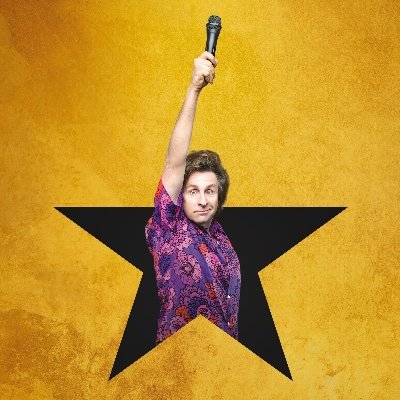 themiltonjones Profile Picture