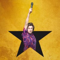 Milton Jones (@themiltonjones) 's Twitter Profile