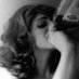 new account: @kiss4daisy (@daisyisrotten) Twitter profile photo new account: @kiss4daisy (@daisyisrotten) Twitter profile photo