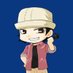 喜久田ベニヤン@模型鉄の社会人SSW (@bansai719akabe) Twitter profile photo 喜久田ベニヤン@模型鉄の社会人SSW (@bansai719akabe) Twitter profile photo