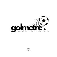 GolMetre(@golmetrecom) 's Twitter Profile Photo