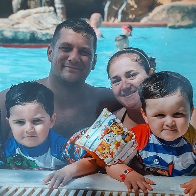 chelseybuckley1's profile picture. Omnia Causa Fiunt