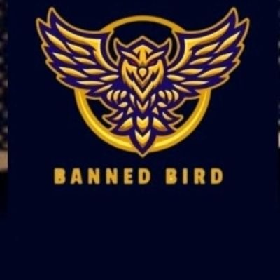 Banned Bird
