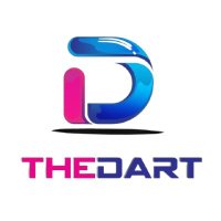 TheDart Solution Pvt Ltd(@ThedartL) 's Twitter Profile Photo