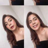 an👸🏼 (@m00nlightest) 's Twitter Profile