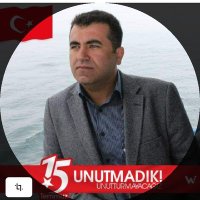 🇹🇷 İsa Kalay 🇹🇷(@isakalay) 's Twitter Profile Photo