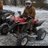 foster_gregg's profile image