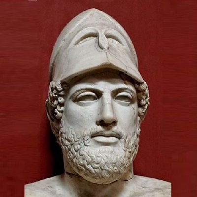 PericlesErroll's profile picture. 