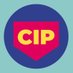 Carballo Interplay (@interplayfest) Twitter profile photo Carballo Interplay (@interplayfest) Twitter profile photo
