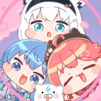 きずポ (@kizupo_og) Twitter profile photo