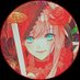 Ena永愛 (@enaismee) Twitter profile photo Ena永愛 (@enaismee) Twitter profile photo