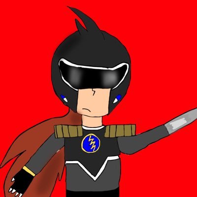 ❝will 𝗄𝖾𝖾𝗉 𝖿𝗂𝗀𝗁𝗍𝗂𝗇𝗀 𝗈𝗇❞mmzrp #battlenetworkrp #crossovers. 💍@RedNavie💍main:@Zer0Proto I do my own art.