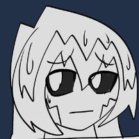 VaStarExtended (Comms Open) (@viesaugmento) 's Twitter Profile