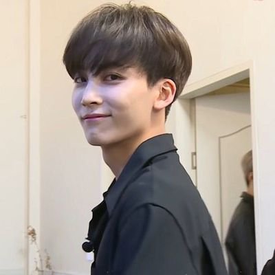acc para mang-bash kay @shnmemi
STOP FOLLOWING I'M INACTIVE