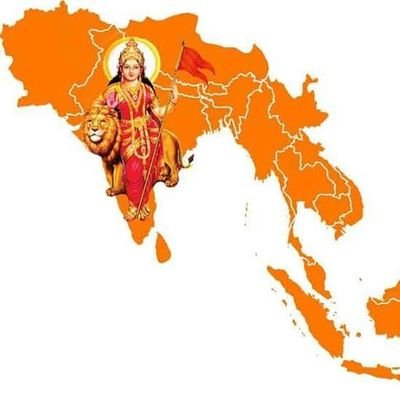 yugeshtaunk's profile picture. Specialist of Email Delivery and Deliverability Issues.