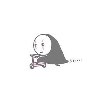 01 Junkyu🐨 Asahi🤖         返信遅いです🙇‍♀️