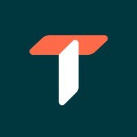 TalkCampus_App Profile Picture