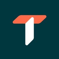 TalkCampus(@TalkCampus_App) 's Twitter Profile Photo