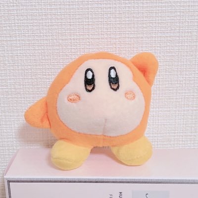 わにゃさんのプロフィール画像