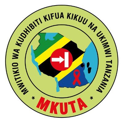 MKUTA is a non-profit organization mobilizing communities to fight TB and HIV in Tanzania until they are no longer public health problems working in Tanzania.