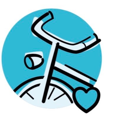 Fietsenbank geeft goede fietsen aan ingeschreven minima in bruikleen. Fietsschool Ridderkerk geeft gratis les op Maandag en Dinsdag. Info? 06 4167 2280