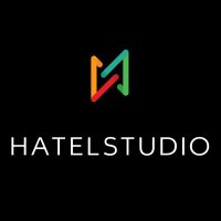 Hatel Studio(@HatelStudio) 's Twitter Profile Photo