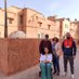 Authentic Morocco Travel (@SaidIsouktan) Twitter profile photo