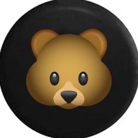 Swedish Top Bear (@swethickboy) 's Twitter Profile
