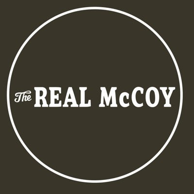 therealmccoyg01 Profile Picture