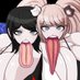 𝗛𝗼𝗽𝗲’𝘀 𝗣𝗲𝗮𝗸 𝗔𝗰𝗮𝗱𝗲𝗺𝘆! (@hopespeaksbest) Twitter profile photo 𝗛𝗼𝗽𝗲’𝘀 𝗣𝗲𝗮𝗸 𝗔𝗰𝗮𝗱𝗲𝗺𝘆! (@hopespeaksbest) Twitter profile photo