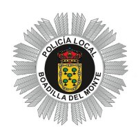 Policia de Boadilla(@policiaboadilla) 's Twitter Profile Photo