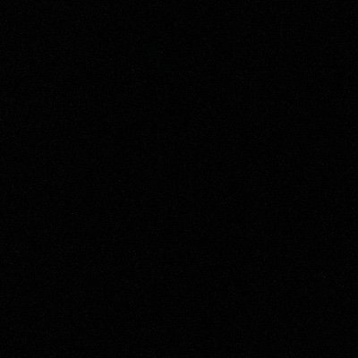 offline from the internet, acc abandonedさんのプロフィール画像