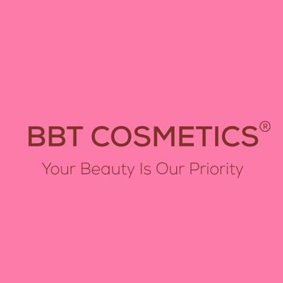 Bbtcosmetics's profile picture. Nigerian Beauty Brand | Lashes | Lipsticks | Eyeshadow. Your beauty is our priority | Order via (+234) 08124148087 📤 bbtcosmetics@gmail.com