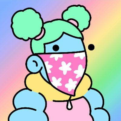 StephenDys23391's profile picture. 